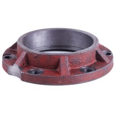 Крышка корпуса задней полуоси Jinma 404 (JM300.39.106)