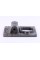 Кришка КПП верхня Jinma 240/244 (JM220.37.182-1)