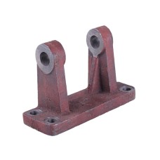 Крышка подъемника задняя Jinma 404 (JME300.55.109)