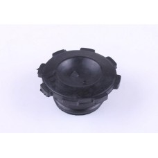 Крышка топливного бака Jinma 240/244 (JM250.50.022)