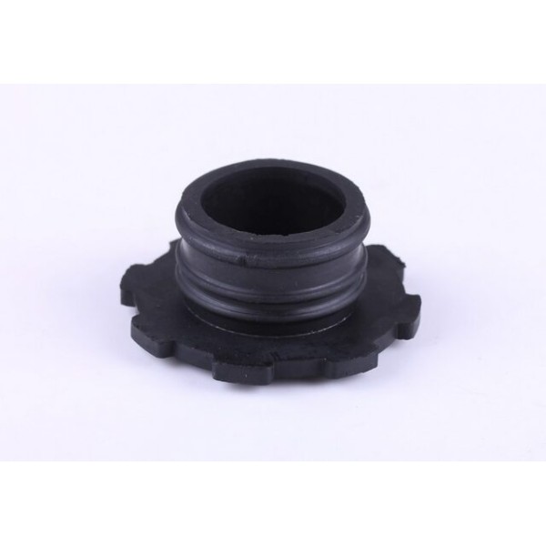 Кришка паливного бака Jinma 240/244 (JM250.50.022)