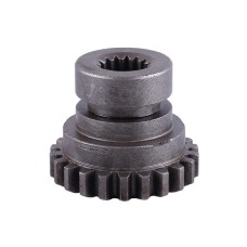 Муфта зубчатая Jinma 404 (JM304.42.122A)
