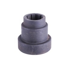 Муфта основного вала сцепления соединительная Jinma 404 (JM304.21S.109)