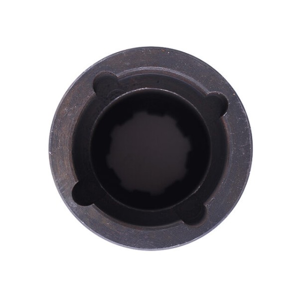 Муфта основного вала сцепления соединительная Jinma 404