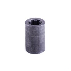 Муфта соединительная подвижная Jinma 404 (JM300.37.136)