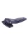 Петля капота Jinma 404 (BL-017-B)