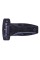 Петля капота Jinma 404 (BL-017-B)