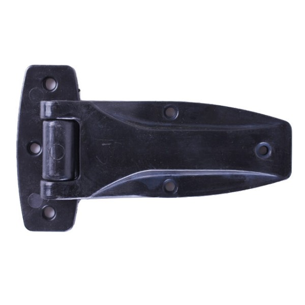 Петля капота Jinma 404 (BL-017-B)