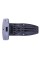 Петля капота Jinma 404 (BL-017-B)