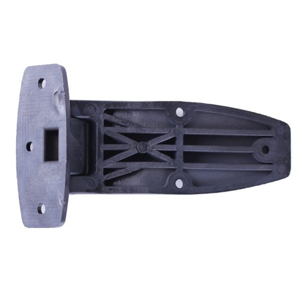 Петля капота Jinma 404 (BL-017-B)