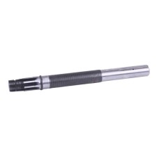 Полуось заднего моста левая Jinma 240/244 (JM160.37.211-3)