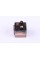 Реле света 12V 40A Jinma 240/244