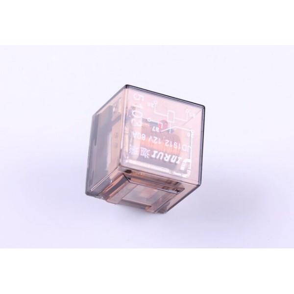 Реле света 12V 40A Jinma 240/244