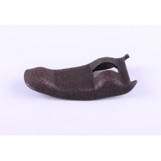 Рычаг отжимной сцепления Jinma 240/244