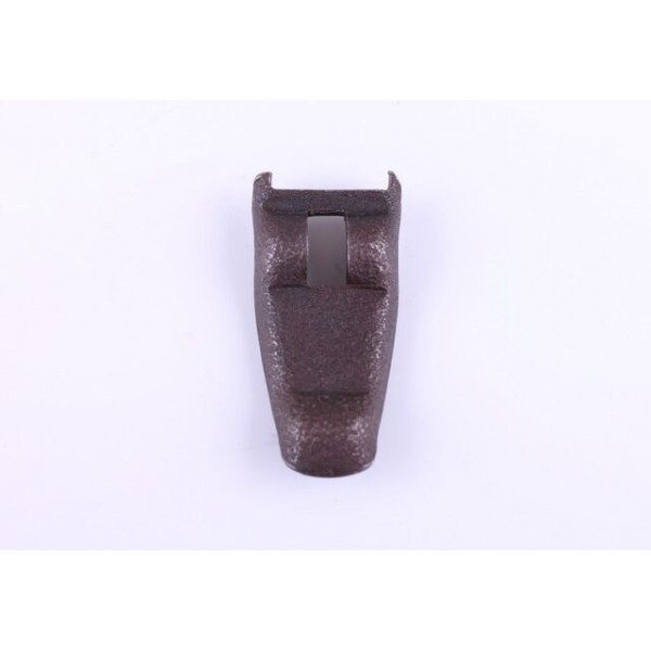 Рычаг отжимной сцепления Jinma 240/244