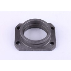 Седло подшипника Jinma 240/244
