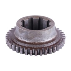 Шестерня 2 передачі ведена Jinma 404 (JM304.37S.107)