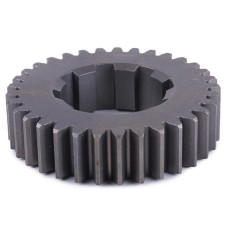 Шестерня 3 передачи ведомая Z-33 Jinma 404 (JM304.37S.109)