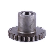 Шестерня заднего хода Jinma 404 (JM304.37S.113)