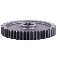 Шестерня конечной передачи ведомая Z-53 Jinma 404 (JM300.39.105)