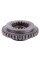 Шестерня повышенной/пониженной передачи подвижная Z-36/20 Jinma 404