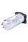 Стартер редукторний QD152TD 14297ТР (JD3102)