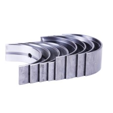 Вкладыши коренные STD 8 шт (JD3102)