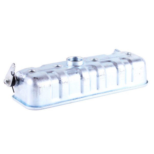 Крышка головки блока в сборе JD3102