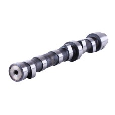 Распредвал 9079ТР (JD3102)