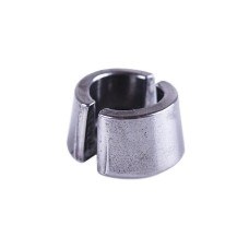Сухари клапана JMS195-03007 (JD3102)