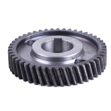 Шестерня распредвала Z-46 TY295.3-4 (JD3102)
