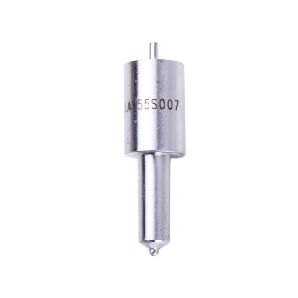 Распылитель форсунки TTG DLLA155S007 на дизельный двигатель JD3102