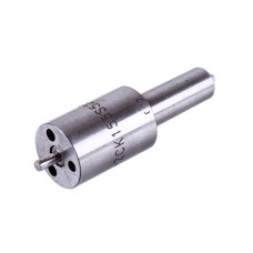 Распылитель форсунки ZCK-155S523 39700 (JD3102)