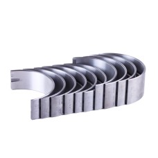 Вкладыши коренные 10 шт LZTJD3100Q.2-6 (JD495)