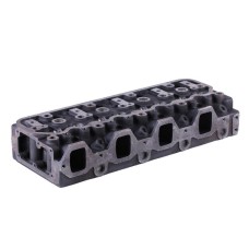 Головка блока цилиндров LZJD490.1.1-1 (JD495)