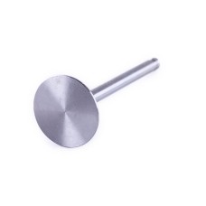 Клапан впускной TY495.1-3 (JD495)