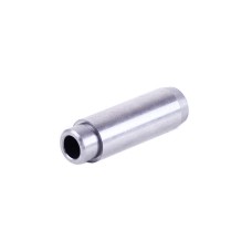 Направляющая клапана LZTJD490.1-6 (JD495)