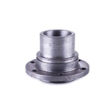 Корпус вала задньої опори переднього моста Foton 240/244 (FT254.31F.130)