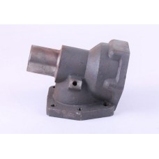 Опора поворотного кулака Foton 240/244 (TE254.311G.1-02)