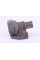 Опора поворотного кулака Foton 240/244 (TE254.311G.1-02)