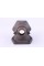 Опора поворотного кулака Foton 240/244 (TE254.311G.1-02)