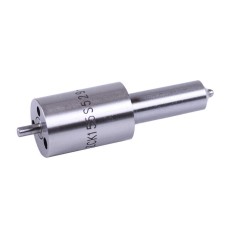Распылитель форсунки ZCK155S529 ZN490BT