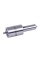 Распылитель форсунки TTG ZCK155S529, ZN490BT, ZN390, ZN485 на трактор DongFeng 404, Chery 244/354/404