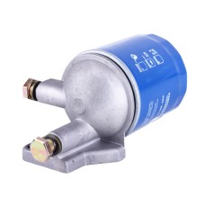 Фільтр паливний CX0706 з кронштейном 4L22-10500 (4L22BT)