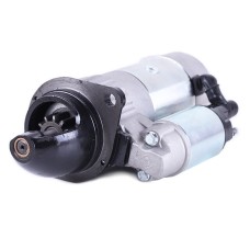 Стартер Z-11 QD1308 LL480-12300 (4L22BT)