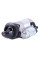 Стартер TTG Z-11 12V 3 Квт QD1308 4L22BT посадка 82 мм