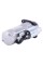 Стартер TTG Z-11 12V 3 Квт QD1308 4L22BT посадка 82 мм