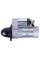 Стартер TTG Z-11 12V 3 Квт QD1308 4L22BT посадка 82 мм