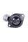 Стартер TTG Z-11 12V 3 Квт QD1308 4L22BT посадка 82 мм