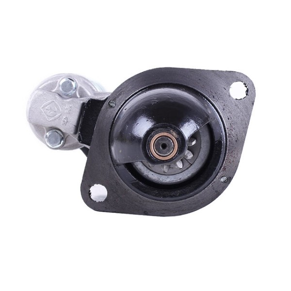 Стартер TTG Z-11 12V 3 Квт QD1308 4L22BT посадка 82 мм